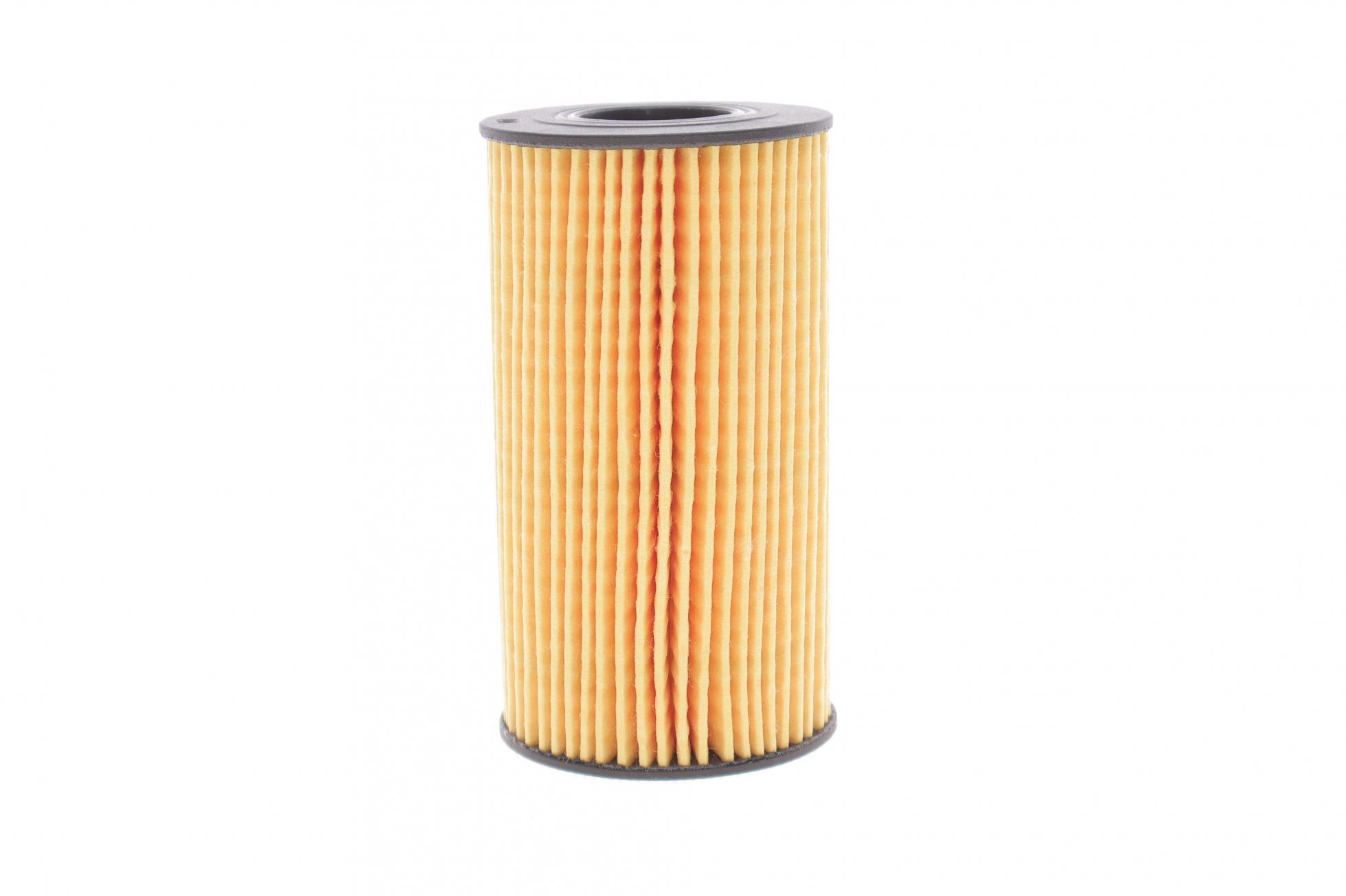 E867HD370 HENGST FILTER